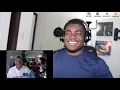 FIRST TIME HEARING Young MC "Bust A Move" REACTION