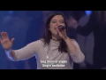 Lagu O Come Let Us Adore Him - Hillsong Church (by Katie Dodson)