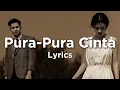 Download Lagu Lagu Galau Yang Cocok Menemani Kehampaan Hati