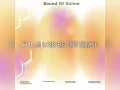 Sound Of Salem Ft. Moses Bliss, Theophilus Sunday - Hallowed Be Thy Name (official Audio Release) 