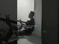 Download Lagu lagu viral tiktok manyasa denai manarimo cover mhmmd irwan #shorts #cover #viraltiktok