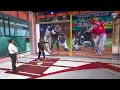 Breaking down Yordan Alvarez in 2026