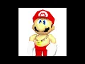 Tyler, The Creator - Sugar On My Tongue but it's in the Mario 64 Soundfont