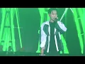 170528 대전 스카페스티벌 ::  DPR LIVE - Know Me feat. 딘