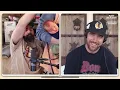 So Cute Jason Kelce Shows Travis Kelce his New Baby Niece Finn for 1st Time