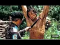 Lagu Rambo 2 full Movie (2022)in English full Movie rambo2