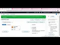 Real-time Chat Application with AWS WebSocket API