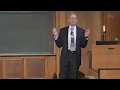 Lecture 1: Introduction to Power and Politics in Today’s World