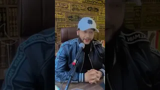 رقية عاشق الروح نافعة انصت لها تجلي الخفي الباحث نعيم ربيع 