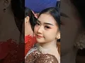 Download Lagu Bibir manyunya aduhai banget#shorts