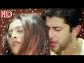Download Lagu Aaj Tujhse Jo Kehna Hai | Bollywood HD Song | Film Hungama | Udit Narayan | Alka Yagnik Songs