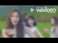 Download Lagu GFRIEND - Love Whisper instrumental w/ backing vocals