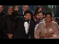 Talk Series 75th Emmy Awards