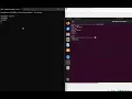 CS460 - Programming Assignment 1