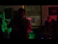 Download Lagu Ludwig Ludwig - Dozvoli mi da ostanem u tvome krevetu  (Dobri Isak cover) LIVE