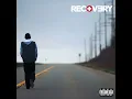 Space Bound - Eminem