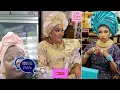Download Lagu De Moeder van de Natie, Elisabeth Nii Yeyemesho, is vandaag de dag geen kind van hen