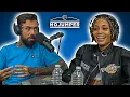 The Coi Leray Interview Signing The Biggest Deal of 2019 Dating Trippie Rico Nasty Beef More