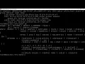 Resolve Ifconfig Not Found in Debian