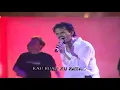 KRU - "Ooh La La" (KONSERT EMPAYAR KRUJAAN)