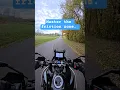 Lagu Master the friction zone. #frictionzone #clutch #throttle #motorbike #motorcycle