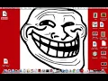 HOW TO PLAY MINECRAFT 1 5 2 ON MACBOOK 10 7 5 IN 2020