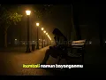 Download Lagu musikvideoai.indonesia - Hati Yang Terluka