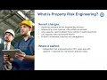 Mastering Property Renewals Strategies for Success in 2025 with Risk Engineering