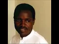 Hotverts Leonard Zhakata  Nzombe Huru Batai Mazwi