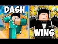 How to WIN EVERY TIME in INK GAME TIPS AND TRICKS