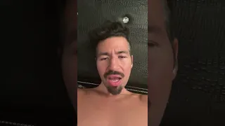 עדןחסון Edenhason תאהב עד הסוף 