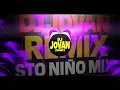 Download Lagu Hala ka  by:Shaira (Full bass remix) JPR [SNMC]
