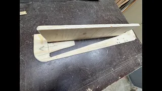 Adjustable Fins Replace the Rudder.