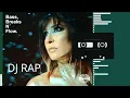 Download Lagu Bass, Breaks N´ Flow. 029 DJ RAP