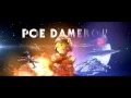Video di LEGO Star Wars Poe Dameron Trailer Ufficiale