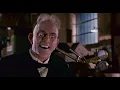 Download Lagu Who Framed Roger Rabbit 1988 - Judge Doom's Death (1080p)