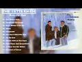 Download Lagu The Lettermen Vintage Music Songs - Warm [Full Album] - Greatest Hits Full Album