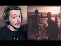Download Lagu The Saddest Linkin Park Album? | Reacting to One More Light MP3