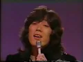 [中譯歌詞] 沢田研二 - 時の過ぎゆくままに(1975)(鍾鎮濤"讓一切隨風"原曲)