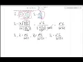 SFU MATH 232 5 4 The power method