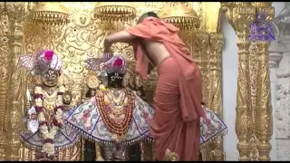 arti pragat prabhujiki