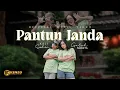 Kaji Soher feat Galuh Mareta - Pantun Janda (Official Music Video)