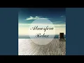Filos, Modus & Fabrizio Pendesini - My Favorite Song