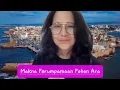 Download Lagu Perumpamaan Pohon Ara