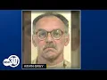 Sexual predator to be released in Merced County Sheriff speaks out