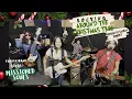 Lagu Rockin' Around The Christmas Tree (Lauran Hibberd version) | Missioned Souls - family band cover