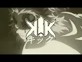 Gabry Ponte x Hosanna - One By One (Gabry Ponte VIP MIX)[K!K Quick Fix]
