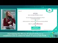 Progress Report V - Rita Vajna