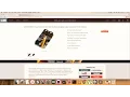 Raspberry Pi LPS25HB MEMS Pressure Sensor Python Tutorial