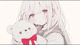 『抱きしめて。』 / feat.可不